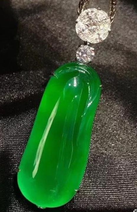 Latest company news about De naam jade komt van een bepaalde vogel?